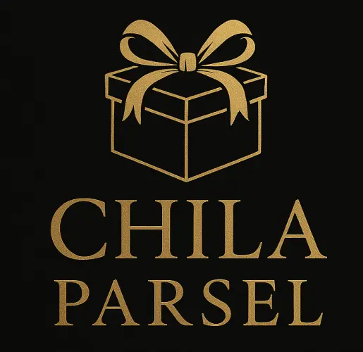 toko parcel jakarta timur